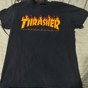 Thrasher shirt